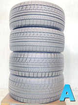 ブリヂストン ブリザック VRX 225/50R17 4本