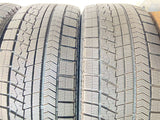 ブリヂストン ブリザック VRX 225/50R17 4本