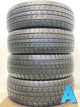 グッドイヤー アイスナビ7 215/60R17 4本