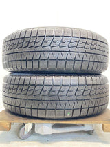 ヨコハマ アイスガード iG70 225/60R17 2本