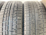 ヨコハマ アイスガード iG50 PLUS 225/55R17 4本