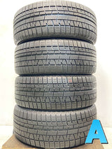 ヨコハマ アイスガード iG50 PLUS 225/55R17 4本