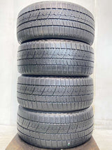 トーヨータイヤ オブザーブ GIZ2 215/50R17 4本