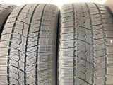 トーヨータイヤ オブザーブ GIZ2 215/50R17 4本