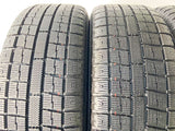 トーヨータイヤ ガリット G5 215/50R17 / ユーロスピード 7.0J+48 114.3-5穴 4本