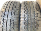 ミシュラン X-ICE XI2 225/65R17 2本