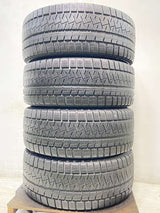 ピレリ アイスアシンメトリコ プラス 225/45R17 4本