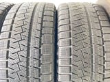 ピレリ アイスアシンメトリコ プラス 225/45R17 4本