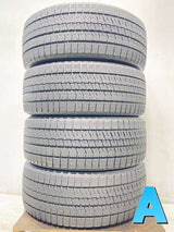 ブリヂストン ブリザック VRX2 205/50R17 4本