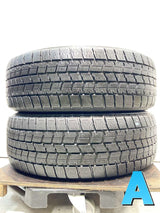 グッドイヤー アイスナビ 7 215/55R17 2本