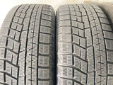 ヨコハマ アイスガード iG60 205/45R17 2本