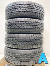 グッドイヤー アイスナビ 6 215/60R17 4本