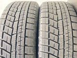 ヨコハマ アイスガード iG60 205/45R17 2本