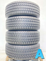 ブリヂストン ブリザック DM-V3 225/60R17 4本