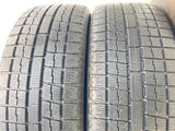 トーヨータイヤ ガリット G5 215/55R17 2本