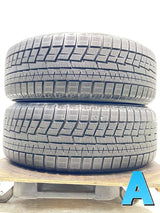 ヨコハマ アイスガード iG60 205/50R17 2本