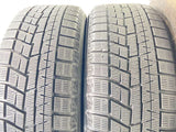 ヨコハマ アイスガード iG60 205/50R17 2本