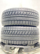 ブリヂストン ブリザック VRX 215/50R17 2本