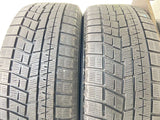 ヨコハマ アイスガード iG60 215/55R17 2本