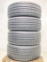 トーヨータイヤ ガリット G5 225/45R17 /フォルクスワーゲン純正 7.0J+49 112-5穴 4本