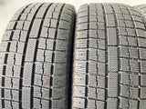 トーヨータイヤ ガリット G5 225/45R17 /フォルクスワーゲン純正 7.0J+49 112-5穴 4本