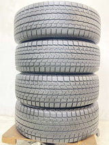 ヨコハマ アイスガード G075 225/65R17 4本
