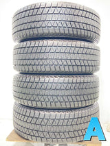 ブリヂストン ブリザック DM-V3 225/65R17 4本