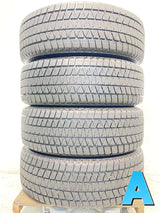 ブリヂストン ブリザック DM-V3 225/65R17 4本