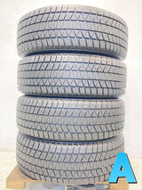 ブリヂストン ブリザック DMーV3 225/65R17 4本