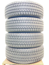 ブリヂストン ブリザック DMーV3 225/65R17 4本