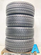 ピレリ アイスアシンメトリコ PLUS 215/45R17 4本