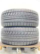 ブリヂストン ブリザック VRX 225/50R17 2本