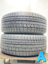 ヨコハマ アイスガード iG50 PLUS 215/50R17 2本