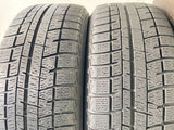ヨコハマ アイスガード iG50 PLUS 215/50R17 2本