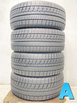 ブリヂストン ブリザック VRX 215/50R17 4本