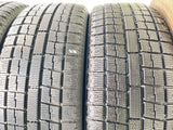 トーヨータイヤ ガリット G5 215/55R17 4本