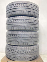 ブリヂストン ブリザック VRX 215/50R17 4本