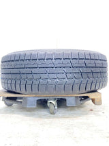 トーヨータイヤ ウィンタートランパス TX 225/65R17 1本