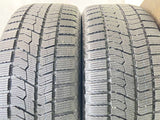 トーヨータイヤ ガリット GIZ2 225/55R17 2本