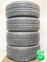 ヨコハマ アイスガード iG50 PLUS 225/55R17 4本