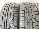 ヨコハマ アイスガード iG50 PLUS 225/55R17 4本