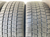 グッドイヤー アイスナビ7 225/45R17 4本