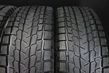 ヨコハマ ジオランダーG075 225/55R18 /シュナイダー 18x7.0 48 100-5穴