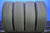 ブリヂストン ブリザック DM-V2 235/65R18