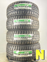 トーヨータイヤ ウィンタートランパス TX 225/50R18
