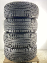 ブリヂストン ブリザック VRX2 225/50R18