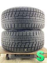 ヨコハマ アイスガードiG60 225/40R18