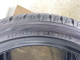 ヨコハマ アイスガードiG60 225/40R18