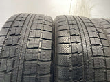 トーヨータイヤ ウィンタートランパス Mk4α 235/50R18 4本