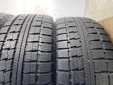 トーヨータイヤ ウィンタートランパス Mk4α 235/50R18 4本